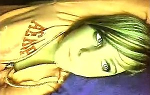 Webcam girls 11-