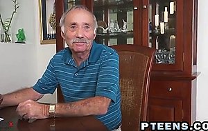 Pteens-16-6-217-frankiesa-fas-l...