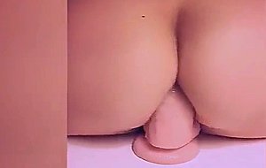 Blowjob And Playing With Toys Wanna Cum