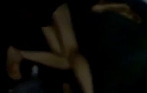 Wife crazy for bbc