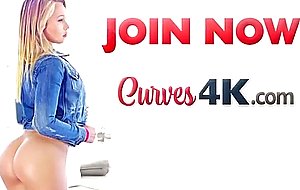 Curvers4k-5-12-217-teanna-trump-full-hi-72hd-