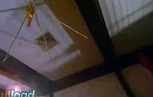 Zara Whites and Olivia Grey:...