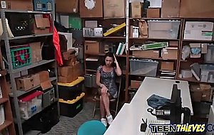 Teenthieves-9-8-217-shoplyfterlilyadamscaseno3642813porn