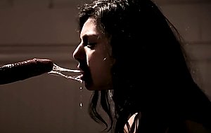 Hard Fucked By Couple SNAPCHAT...