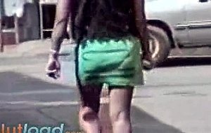 Thai amateur