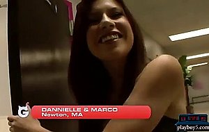 Petite amateur gf teens fuck on cam