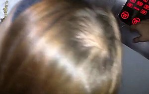Randy savages gloryhole compilation 