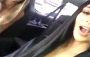 Kim k nip slip xxxmax