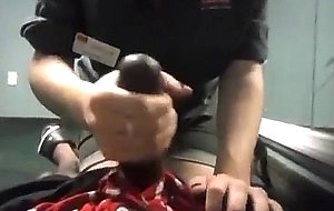 Econolodge employee sucking and fucking at work motherless