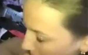 Cute girl great sucking
