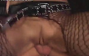 Arabic sweet parosex wife