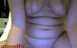 omegle ** mrvine.net avi 85young pussy spread Shaved teen pussy on omegle - SEXTVX.COM