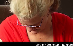 Amateur Milf Toys Pierced Cunt HER SNAPCHAT WETMAMI19 ADD