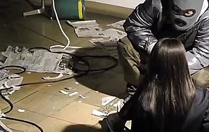 Girls high school student, abduction, 