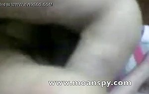 arab cuckold