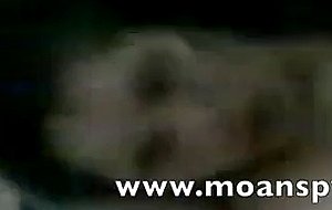 arab cuckold