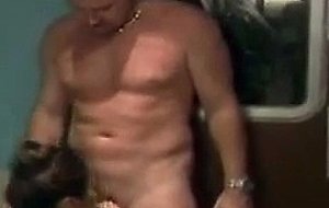 Milf star du porno gros seins fuck