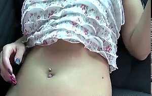 Danejones shy young asian teen takes huge cock deep inside her small pussy 