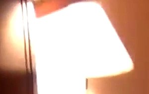 Man film his wife fucked by black