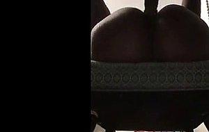 Fucking her so intense