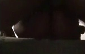 Fucking her so intense