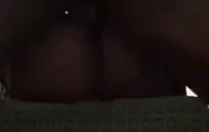 Fucking her so intense