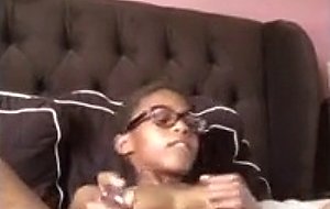 -year-old-teen-glass-dildo-fuck