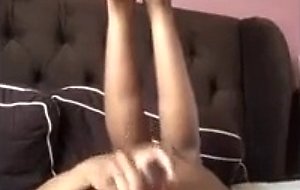 -year-old-teen-glass-dildo-fuck