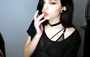 Type of sexfacebook: elisa furllan
