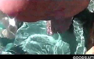 Cute+teens+humping+and+sucking+giant+cock