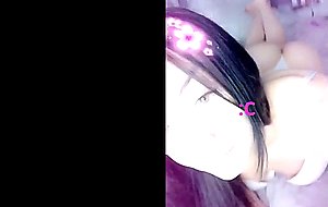 The most rarest compilation | edgy edition