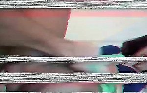 Shameless amateur teens got fucked