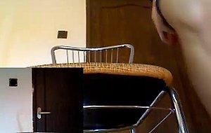 Classroom squirter