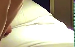 Amateur homemade fuck video