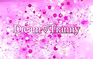Dream