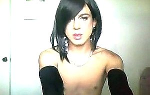 Cindy bianco nude