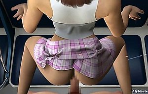 Big+boobed+animated+gets+rammed