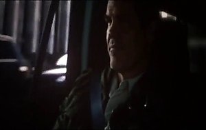 Sicario