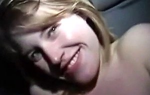 Milf4ever