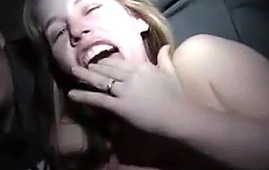 Milf4ever