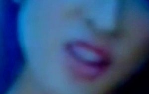 Hot transsexual on cam xxx