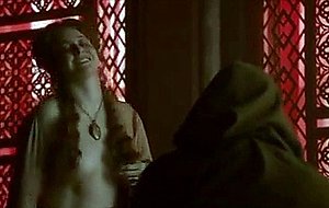 Game of thrones porno videos