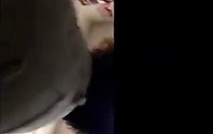 Best snapchats on the internet compilation