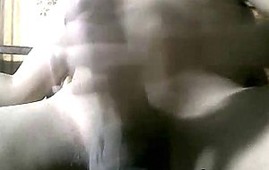 Webcam ts masturbation