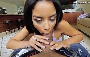 Hot ass teenie maya bijou pussy...
