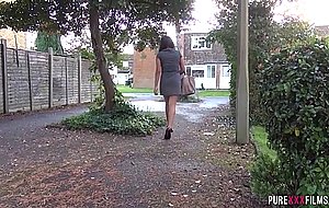 Fine Thick Stepmom