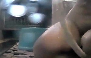 Asian Bath House 02