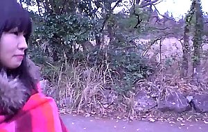 Ntr public and outdoor flashing