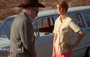 Old men fucking young whore