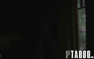 Elena koshka in future darkly dont panic